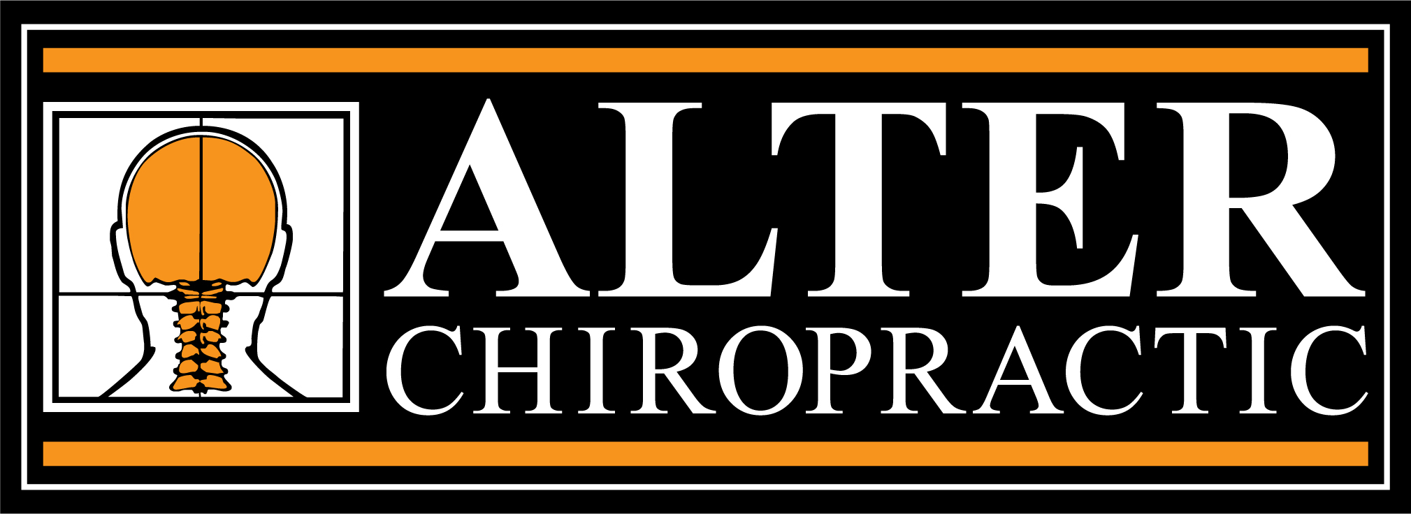 Top Sports Injuries Healed In Delray Beach Alter Chiropractic