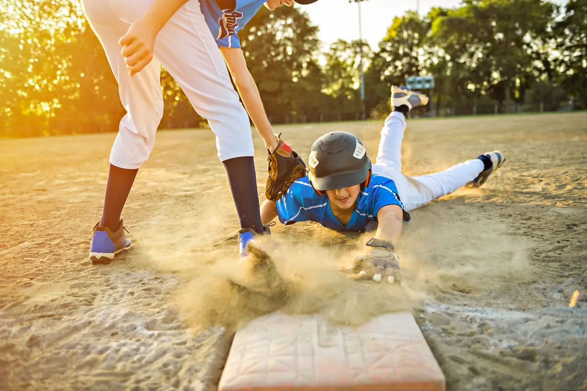 How to Improve Your Flexibility, Mobility & Range of Motion