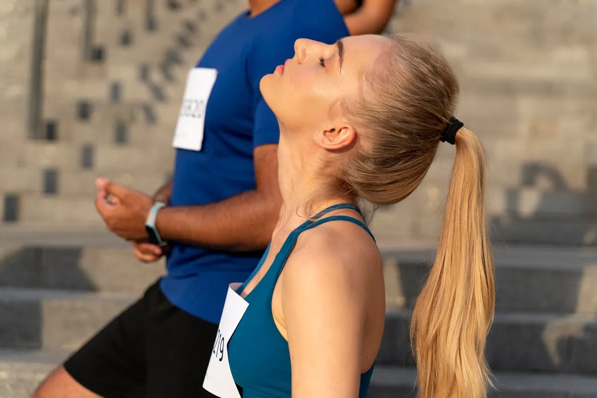 Whiplash in Sports: Injury Prevention and Rehabilitation