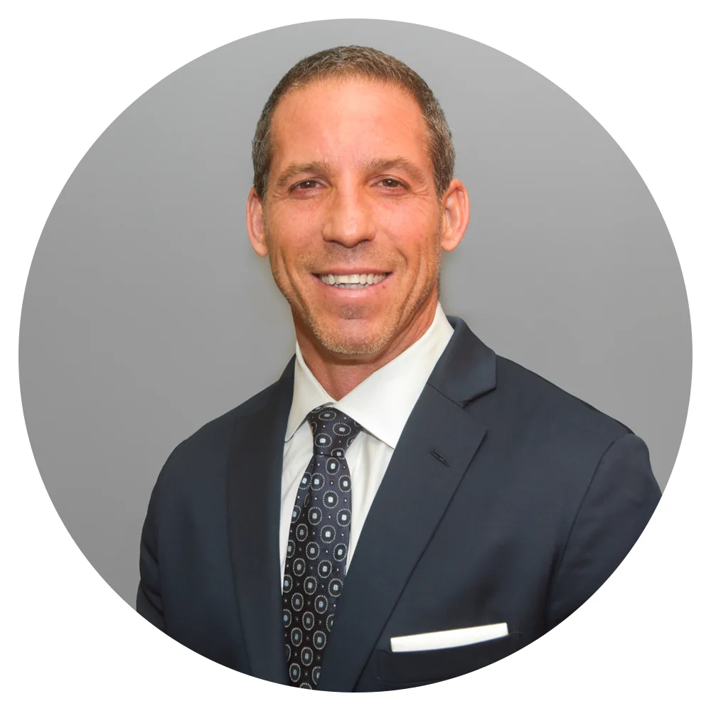 Dr. Ryan Alter, DC