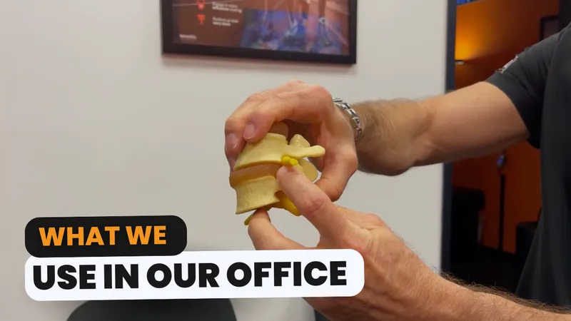 What We Use In Our Office… And Why? video
