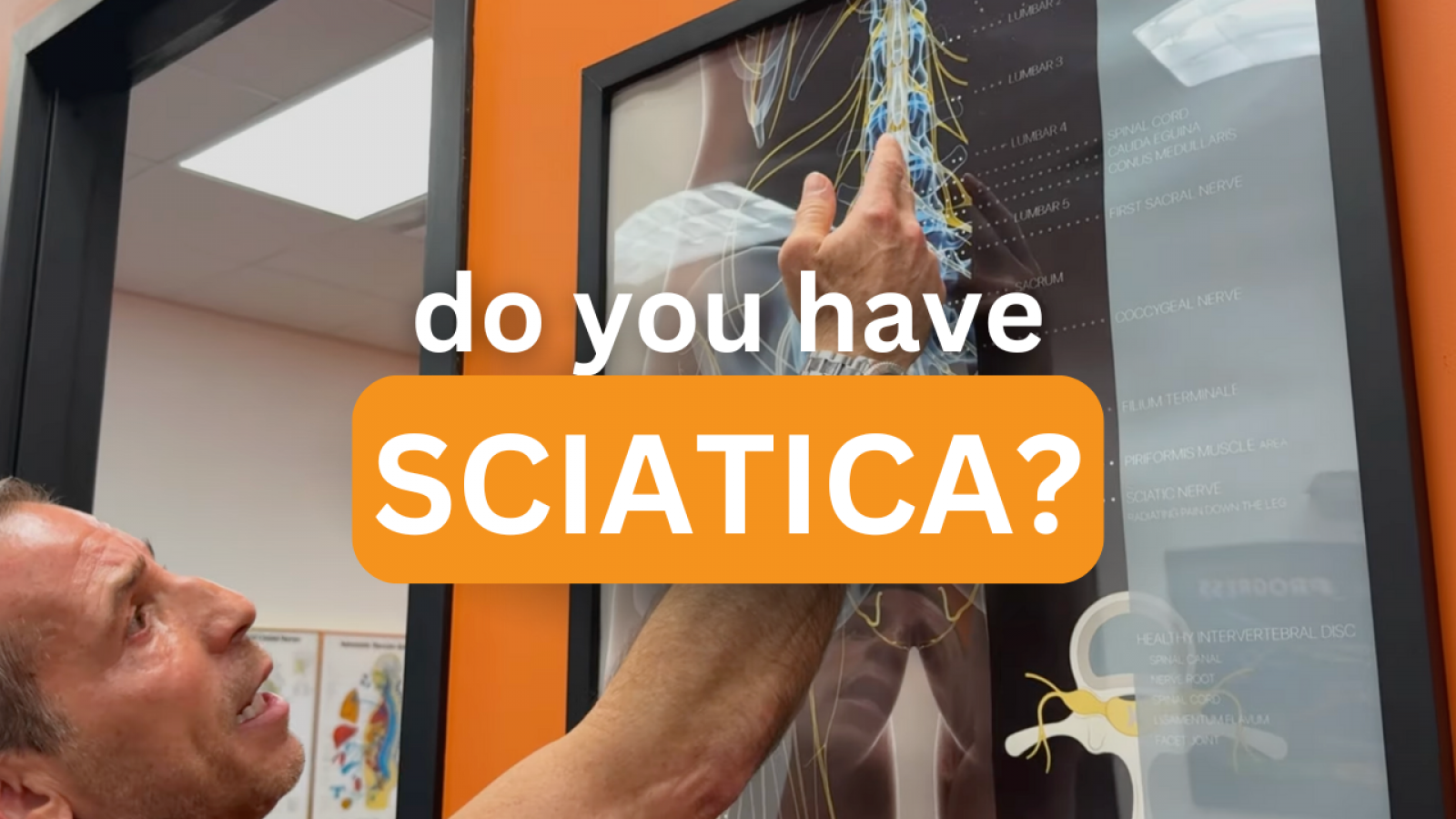 Alter Youtube thumbnails (10)