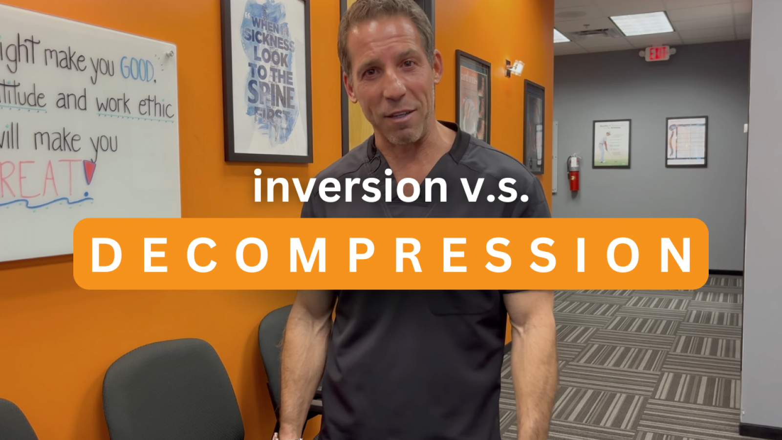 Alter Youtube thumbnails (18)