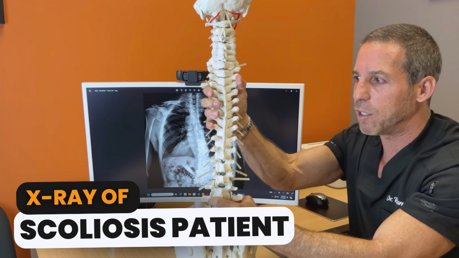 Alter Youtube thumbnails (27)