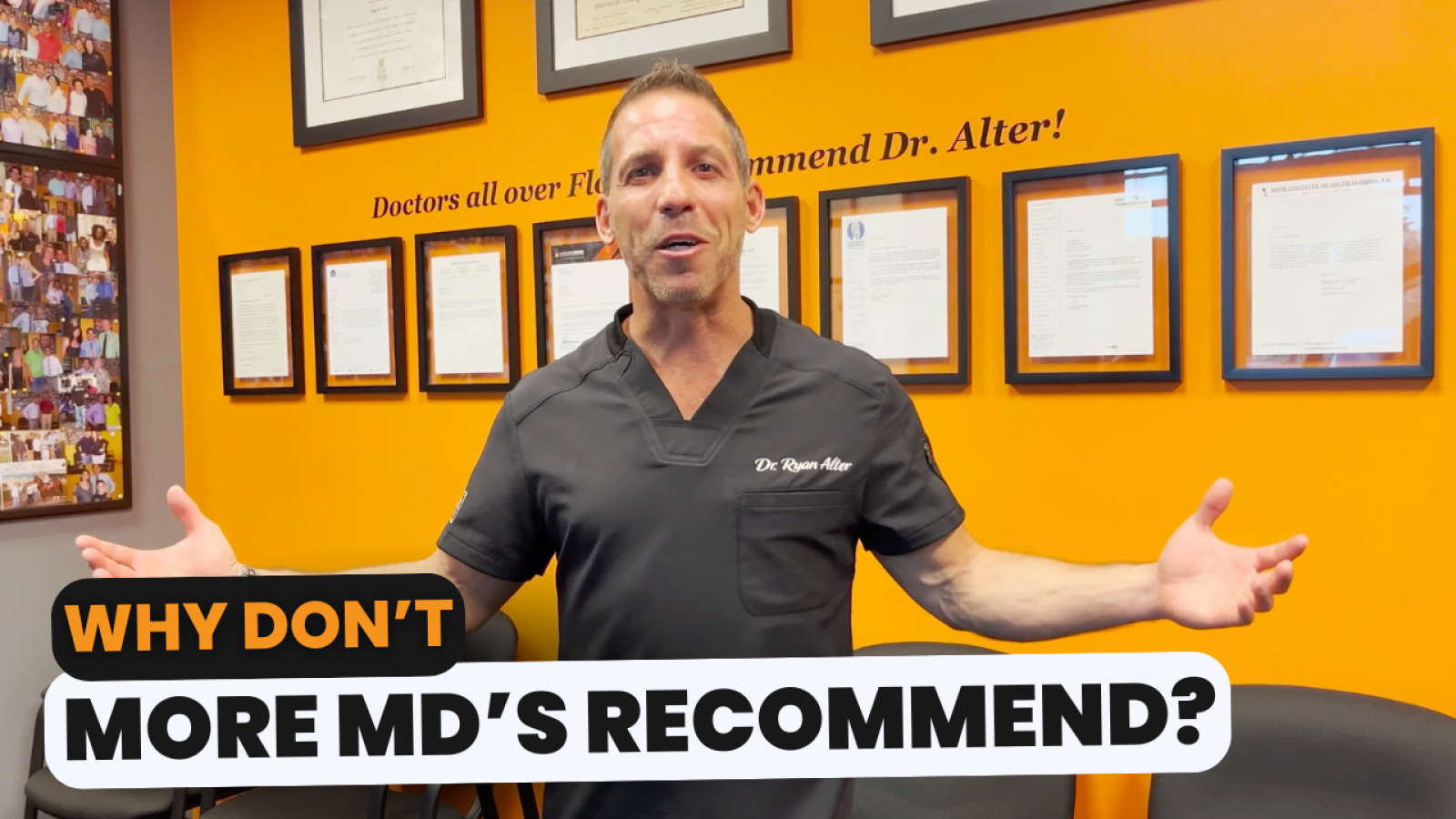 Alter Youtube thumbnails (29)