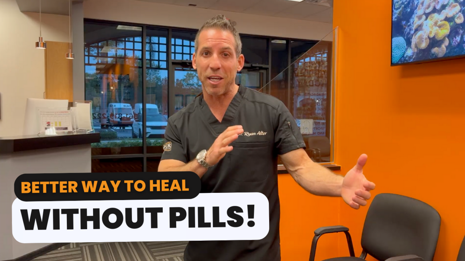 Alter Youtube thumbnails (42)