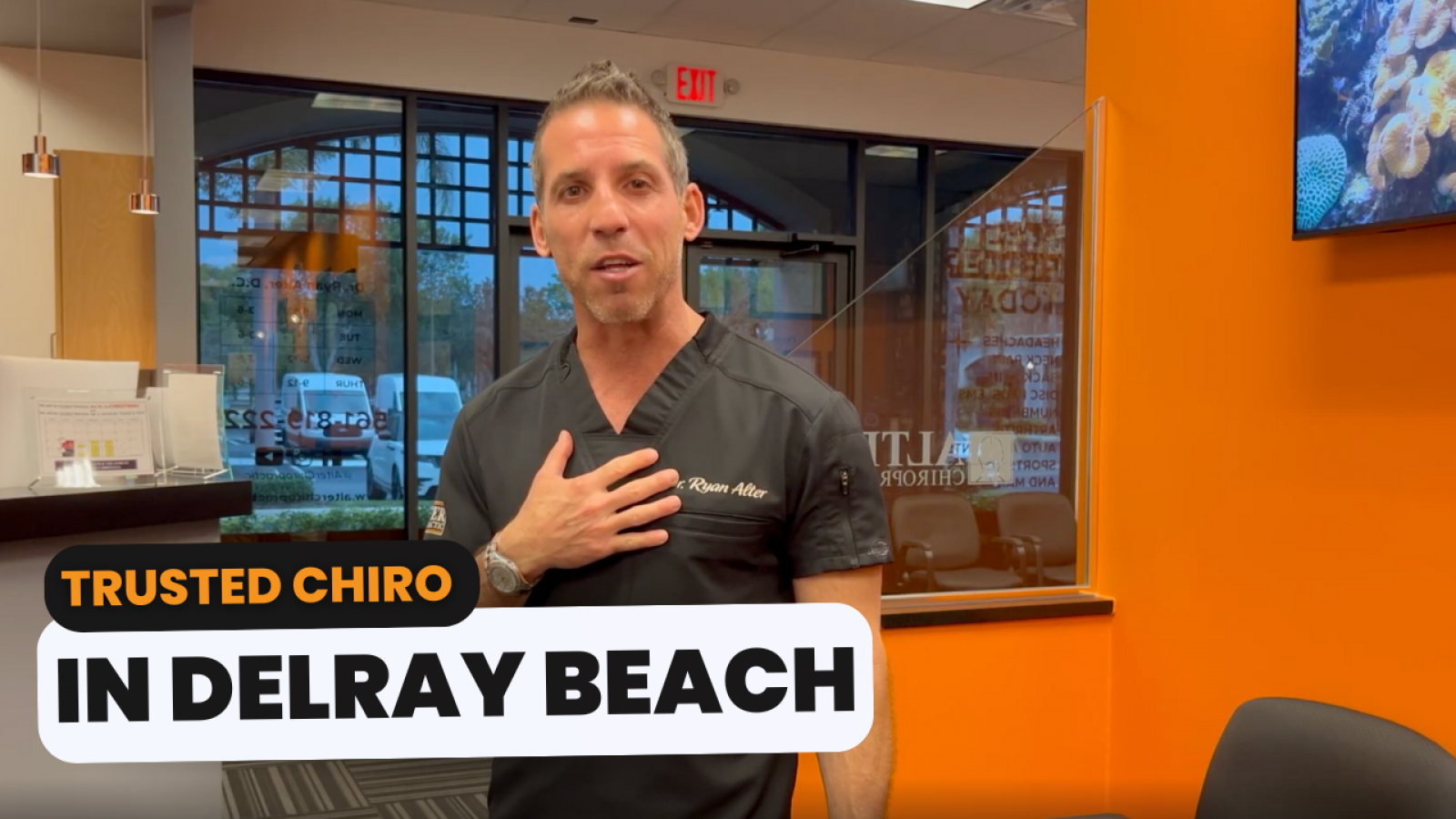 Alter Youtube thumbnails (47)